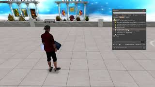 Tutorial 2: Starter Kit