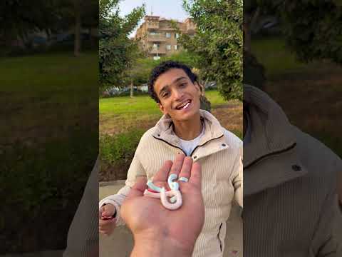 اكل كل المرشملو السام   اكسبلور 