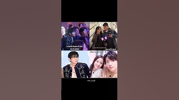 vsoo with dex & haein#vsooisreal #babyjisoo #vsooisreal #taesoo #vsoo #vsooisreal #babyjisoo