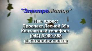 Набор посуды кайзерхоф КН 2064(, 2012-01-12T18:18:07.000Z)