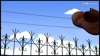 Kichkina Nikolya 2-Qisim Oʻzbek Tilida