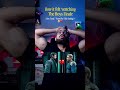 Homelander Deserved Better 😭 | The Boys Finale