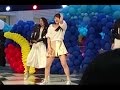 原駅ステージA『青い赤』ライブ動画@池袋サンシャイン噴水広場リリイベ2部2017.3.21