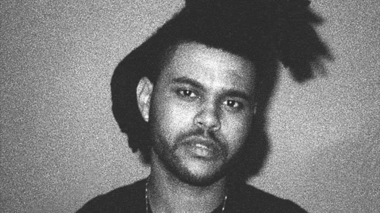 Future the weeknd. The Weeknd в детстве. The Weeknd Постер. Metro Boomin the Weeknd.