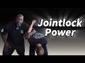 “Wing Chun Joint Locks: Two Hands, One Intention”