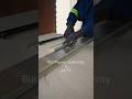 Upskilling Seasoned Artisans #corporatetraining #plumbing #carpentry #masonry