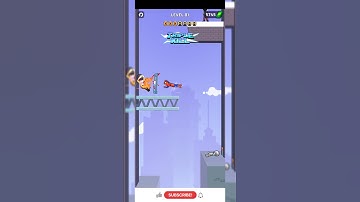 Web Master 3d Gameplay walkthrough|Spiderman Roleplay #shorts #shortsfeed