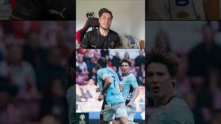 Soldados del Panda #futbol #opiniones #gol #debate #celta #borjaiglesias #españa #laliga