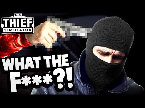 crazy-guy-pulls-gun-on-thief-after-cracking-a-safe!---thief-simulator-gameplay
