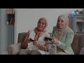اعلان جبنة الوراق قناه روتانا سنيما EGY 