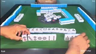 December 20,2025 Team pinas 