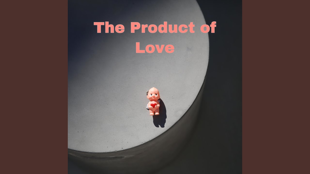 The Next Step (My song 6)