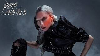 LADY GAGA: ¿LG8 EN CAMINO?