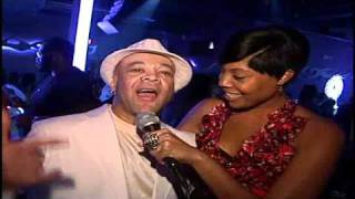 Johnny Kemp Flashback Fridays