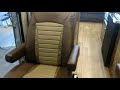 Winnebago Era 70X Walkthrough