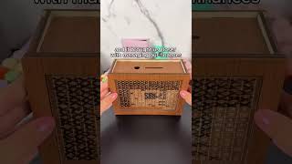 Love this saving method💕