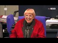 Best of Claudia Roth (Teil 2)