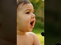 شاهد كيف باستخدام الذكاء الاصطناعي جعل الاطفال يتكلمون ذكاء اصطناعي