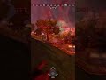 Apex Done Me Dirty... ✔️ #shorts #gaming #apexlegends