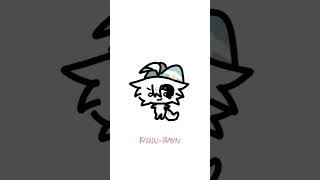 @OWOREE404 Ree jumping GIF ✨✨