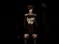 Your head | Merelprrrr #digitakt #happyhardcore #femcore #hardstyle #digitone2 #vibes #vibemusic