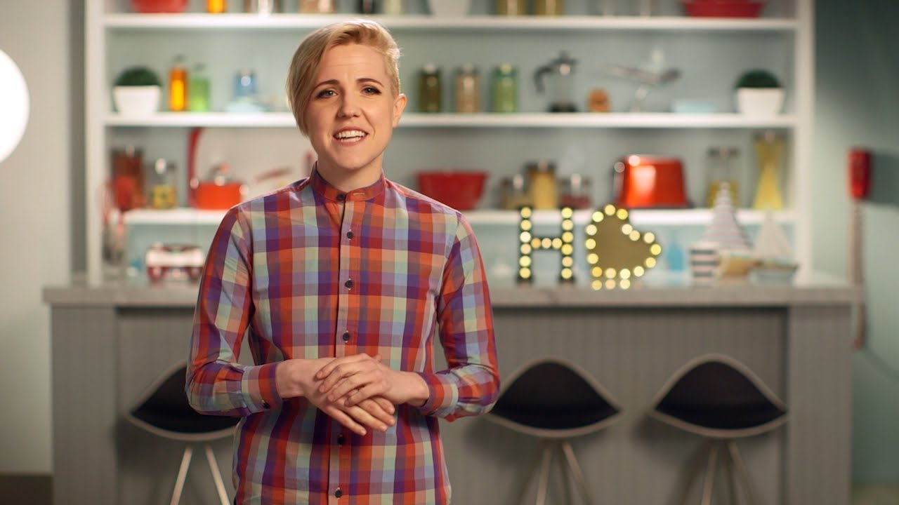 Working with creators - YouTube creators can have as much influence over today’s teenagers than pop singers or movie stars. Many have built global brands by sharing compelling stories 