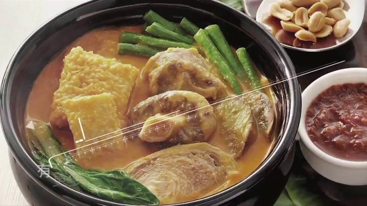 Wa kare kare. Филиппинская кухня. Каре каре Филиппинское блюдо. Блюдо Хумба Филиппинское. Биф каре каре блюдо на Филиппинах.