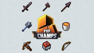 PvP Champs Best Moments | Day 1 screenshot 4