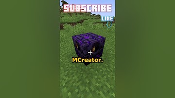 Minecraft mods EXPLAINED!