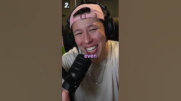 3 Weird MISTAKES in Gaming 👀