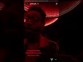 Pnb rock feat David lee