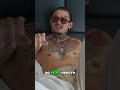 #14 Как я отреагировал на ставку Мэла на мою женщину