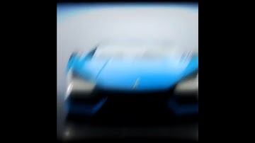 Revuelto 💙 4K edit || #car #edit #trending #viral #automobile #phonk