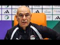 فضيحة تهز الكرة المصرية ٠٠عزبة حسام حسن ٠٠صدمة جوكر الزمالك٠٠ شيكوبانزا يصدم الاهلي ٠٠مصير معنمد 