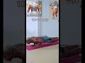 Save This Workout &amp; Try Later | Easy Home Fitness Routine 🔥#foryou #motivation #abs #fitness#shorts