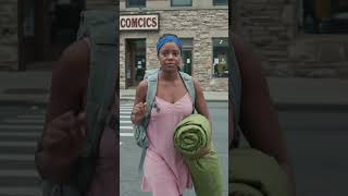 how Austin city council thinks homeless people view dirty 6th