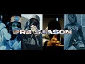 Yanko X SJ X NitoNB X PS X King Von X Fivio Foreign PRE SEASON MUSIC VIDEO mp3