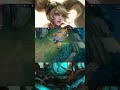 sangbrut itu kondisional tapi jangan tiap saat #trendingshorts #mobilelegends #laylamobilelegends