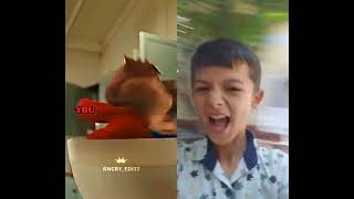 2026 dance trend 🤫 #rels #cute #funny #rek