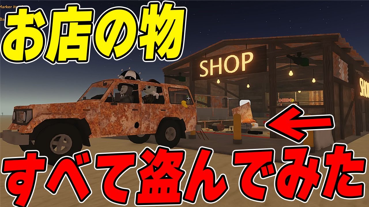 Rissy✡︎⋆꙳様 リクエスト 17点 まとめ商品 maxresdefault.jpg