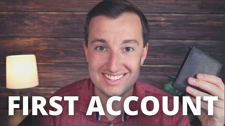 How Long Does It Take To Open An Account