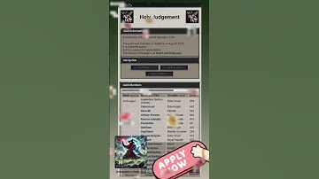 #Juegos #TibiaGame #PvP #TibiaGirls #TibiaGamePlay #Tibia2025 #Mmorpg #TibiaAddicts #Tibia #Cipsoft.