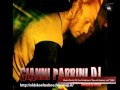 Gianni parrini dj live cellophane special summer vol1 1994