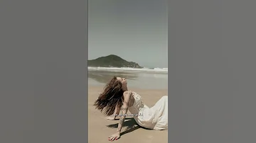 مكملني مقويني مطمني صدقت معايا في كلامك فضلت معايا مستني جنات كأنك روح 