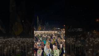 Download Lagu rindu Madinah azzahir 💚 #azzahir #rutinansholawatan #hadroh #shortsvideo #sholawat #fyp MP3