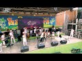 Pa&#39; Bravo Yo - Anthony Cano Feat Pepe Espinoza En Domingo De FrikiPiscinazos En Pradera