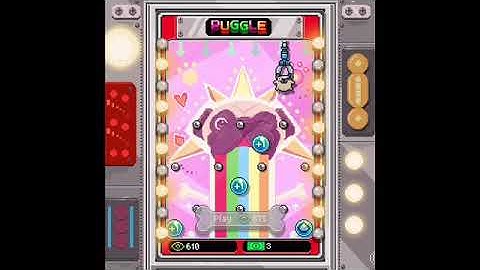 Pew die pie tuber simulator glitch to get unlimited views