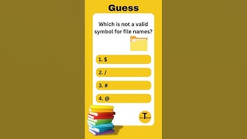 Guess | MCQ of computer ?? | GK  Knowledge | Computer MCQ ?? part-15 #shorts #gk #mcq #quiz