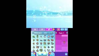 Pokémon Ultra Sun/Ultra Moon - Complete Living Dex & All Forms 【Long Version】