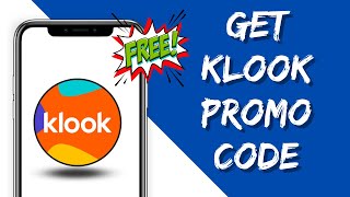 How to Get Klook Promo Code 2024 | Klook Coupon Code